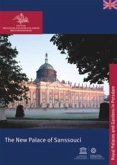 The New Palace of Sanssouci