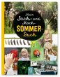 Mein Sach- und Mach-Sommer-Buch - Bild 1