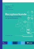 Recepteerkunde