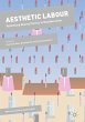 Aesthetic Labour - Bild 1