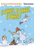 Es schneit, es schneit, es schneit! - Ein Schnee-und-Winter-Lieder-Buch (eBook, PDF) Es schneit, es schneit, es schneit! - Ein Schnee-und-Winter-Lieder-Buch (eBook, PDF)