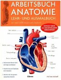 Arbeitsbuch Anatomie
