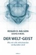 Der Welt-Geist - Bild 1