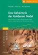 Das Geheimnis der Goldenen Nadel - Bild 1