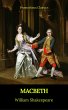 Macbeth (Best Navigation, Active... - Bild 1