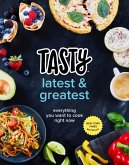 Tasty Latest and Greatest (eBook, ePUB)