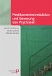 Medikamentenreduktion und Genesung von... - Bild 1