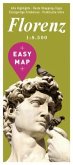 KUNTH EASY MAP Florenz 1:8.500 KUNTH EASY MAP Florenz 1:8.500