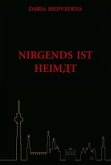 Nirgends ist Heimat