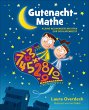 Gutenacht-Mathe - Bild 1