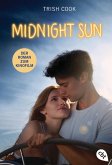 Midnight Sun (eBook, ePUB)