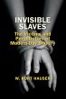 Invisible Slaves (eBook, ePUB) - Bild 1