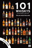 101 Whiskys 101 Whiskys