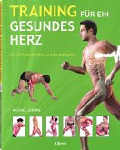 Training für ein gesundes Herz