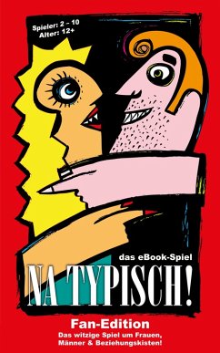 Na typisch!- Fan-Edition (eBook, ePUB) - Scholles, Franz