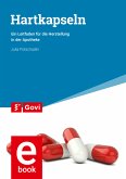 Hartkapseln (eBook, PDF)