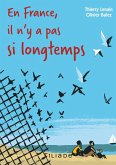 En France, il n y a pas si longtemps (eBook, ePUB)