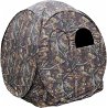 Stealth Gear Tarnzelt Zwei-Mann extreme... - Bild 1