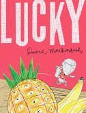 Lucky (eBook, ePUB)