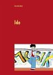 Ido (eBook, ePUB) - Bild 1