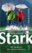 Was meine Seele stark macht (eBook,... - Bild 1