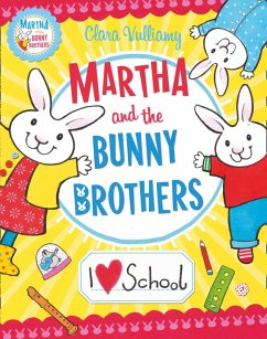 Cover I Heart School (eBook, ePUB)