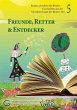 Freunde, Retter & Entdecker (eBook, PDF) - Bild 1