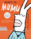 What's Up MuMu? (eBook, ePUB)