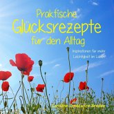 Praktische Glücksrezepte für den Alltag (eBook, ePUB)