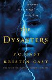 The Dysasters (eBook, ePUB) The Dysasters (eBook, ePUB)