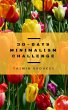 30-Days Minimalism Challenge (eBook,... - Bild 1