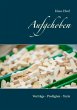 Aufgehoben (eBook, ePUB) - Bild 1