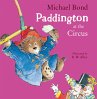 Paddington at the Circus (eBook, ePUB) - Bild 1