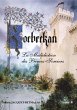Korbrekan (eBook, ePUB) - Bild 1