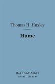 Hume (Barnes & Noble Digital Library) (eBook, ePUB)