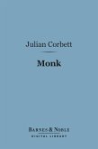 Monk (Barnes & Noble Digital Library) (eBook, ePUB)