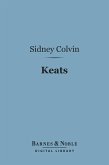 Keats (Barnes & Noble Digital Library) (eBook, ePUB)