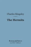 The Hermits (Barnes & Noble Digital Library) (eBook, ePUB)