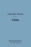 Chita (Barnes & Noble Digital Library) (eBook, ePUB)