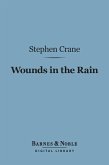 Wounds in the Rain (Barnes & Noble Digital Library) (eBook, ePUB)