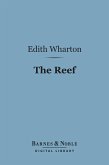 The Reef (Barnes & Noble Digital Library) (eBook, ePUB)