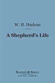 A Shepherd's Life (Barnes & Noble Digital Library) (eBook, ePUB)