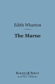 The Marne (Barnes & Noble Digital Library) (eBook, ePUB)