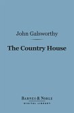 The Country House (Barnes & Noble Digital Library) (eBook, ePUB)