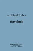 Havelock (Barnes & Noble Digital Library) (eBook, ePUB)