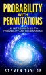 Probability with Permutations: An... - Bild 1