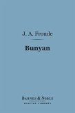 Bunyan (Barnes & Noble Digital Library) (eBook, ePUB)