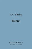 Burns (Barnes & Noble Digital Library) (eBook, ePUB)