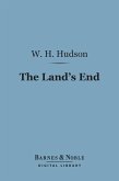 The Land's End (Barnes & Noble Digital Library) (eBook, ePUB)