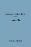Pamela (Barnes & Noble Digital Library) (eBook, ePUB)